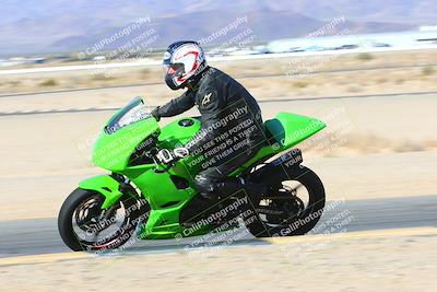 media/Feb-12-2022-SoCal Trackdays (Sat) [[3b21b94a56]]/Turn 9 Inside Speed Shots (950am)/